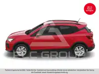 2026 Seat Alteca