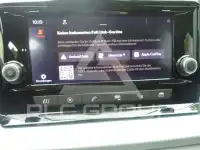 2026 Seat Alteca