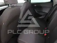 2026 Seat Alteca