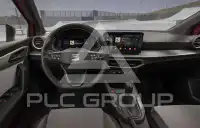 2026 Seat Alteca