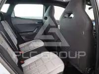 2026 Seat Alteca