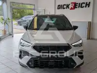 2026 Seat Alteca