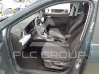 2026 Seat Alteca