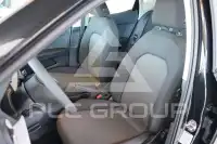 2026 Seat Alteca