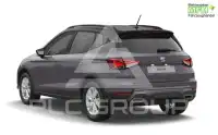 2026 Seat Alteca