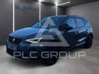 2026 Seat Alteca
