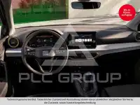 2026 Seat Alteca