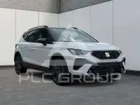 2026 Seat Alteca