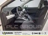 2026 Seat Alteca
