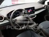 2026 Seat Alteca