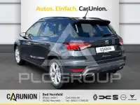 2026 Seat Alteca