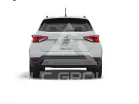2026 Seat Alteca