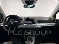 2026 Seat Alteca