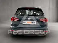 2026 Seat Alteca