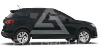 2026 Seat Alteca