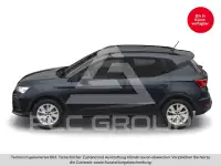2026 Seat Alteca