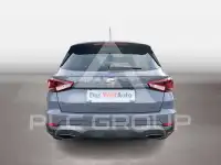2026 Seat Alteca