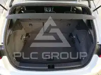 2026 Seat Alteca