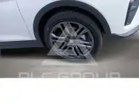 2026 Seat Alteca