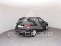 2026 Seat Alteca