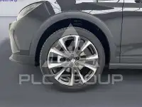2026 Seat Alteca