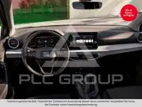 2026 Seat Alteca