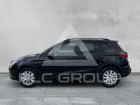 2026 Seat Alteca
