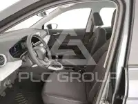 2026 Seat Alteca