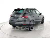2026 Seat Alteca