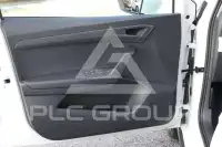 2026 Seat Alteca