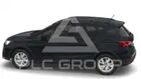 2026 Seat Alteca