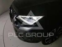 2026 Seat Alteca