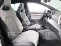 2026 Seat Alteca