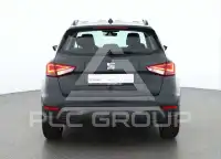 2026 Seat Alteca