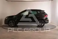 2026 Seat Alteca