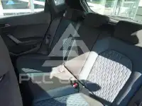 2026 Seat Alteca