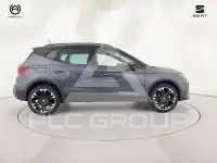 2026 Seat Alteca