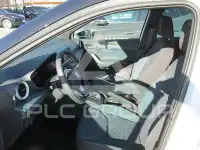 2026 Seat Alteca