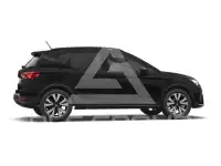 2026 Seat Alteca