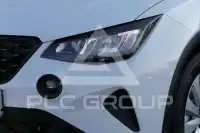2026 Seat Alteca