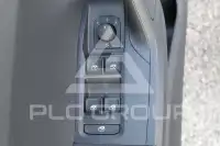 2026 Seat Alteca