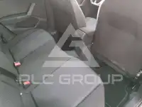 2026 Seat Alteca