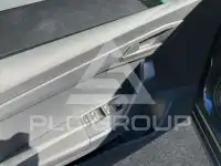 2026 Seat Alteca