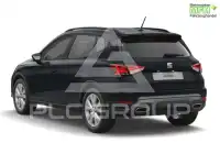 2026 Seat Alteca
