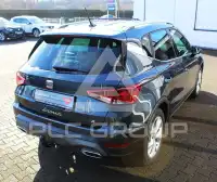 2026 Seat Alteca