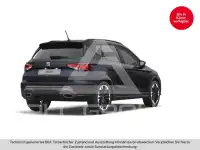 2026 Seat Alteca