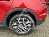 2026 Seat Alteca