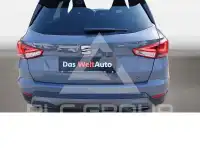 2026 Seat Alteca