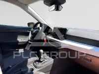 2026 Seat Alteca