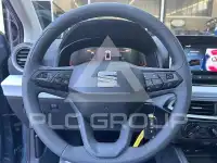 2026 Seat Alteca
